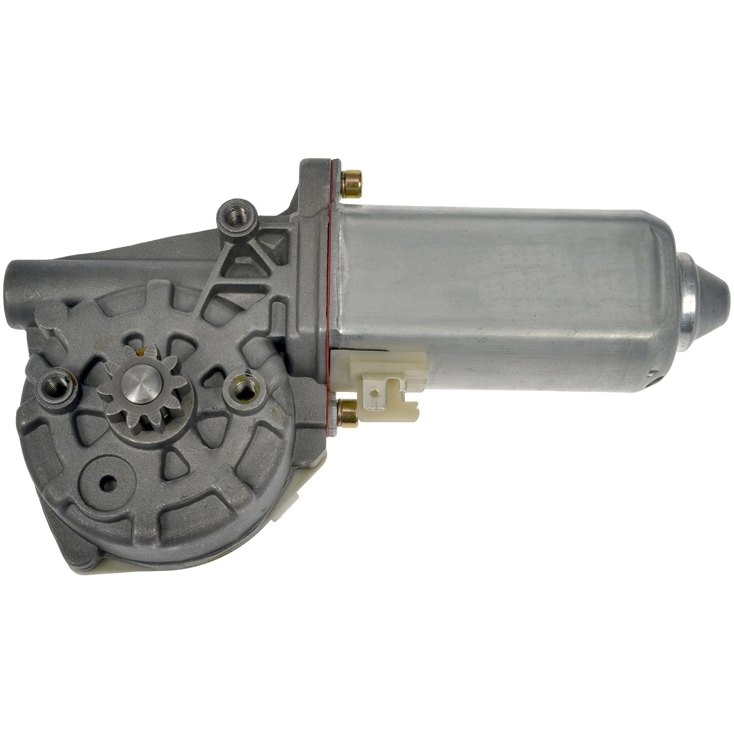Dorman 7425602 - Bus Door Motor Dorman 7425602 Bus Door Motor product image 3 of 4