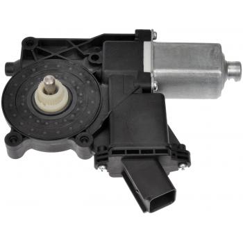 Dorman 742565 - Power Window Motor Dorman 742565 Power Window Motor product image 1 of 4