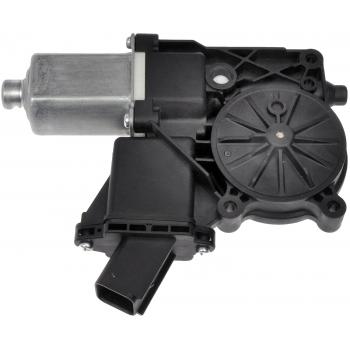 Dorman 742565 Power Window Motor product image 2 of 4