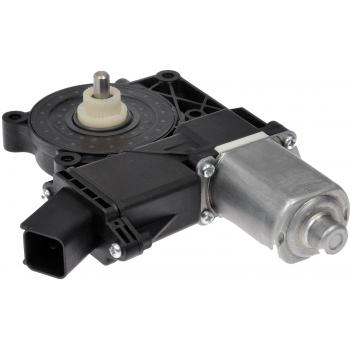 Dorman 742565 Power Window Motor product image 3 of 4