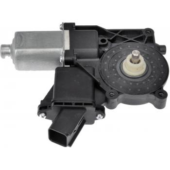 Dorman 742566 - Power Window Motor Dorman 742566 Power Window Motor product image 1 of 4