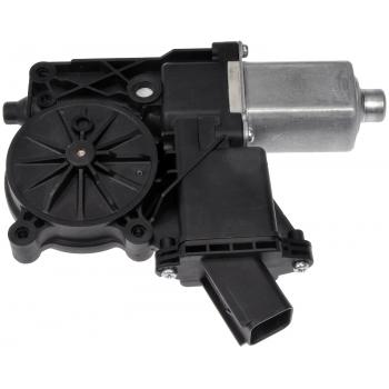 Dorman 742566 Power Window Motor product image 2 of 4