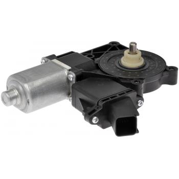 Dorman 742566 Power Window Motor product image 3 of 4
