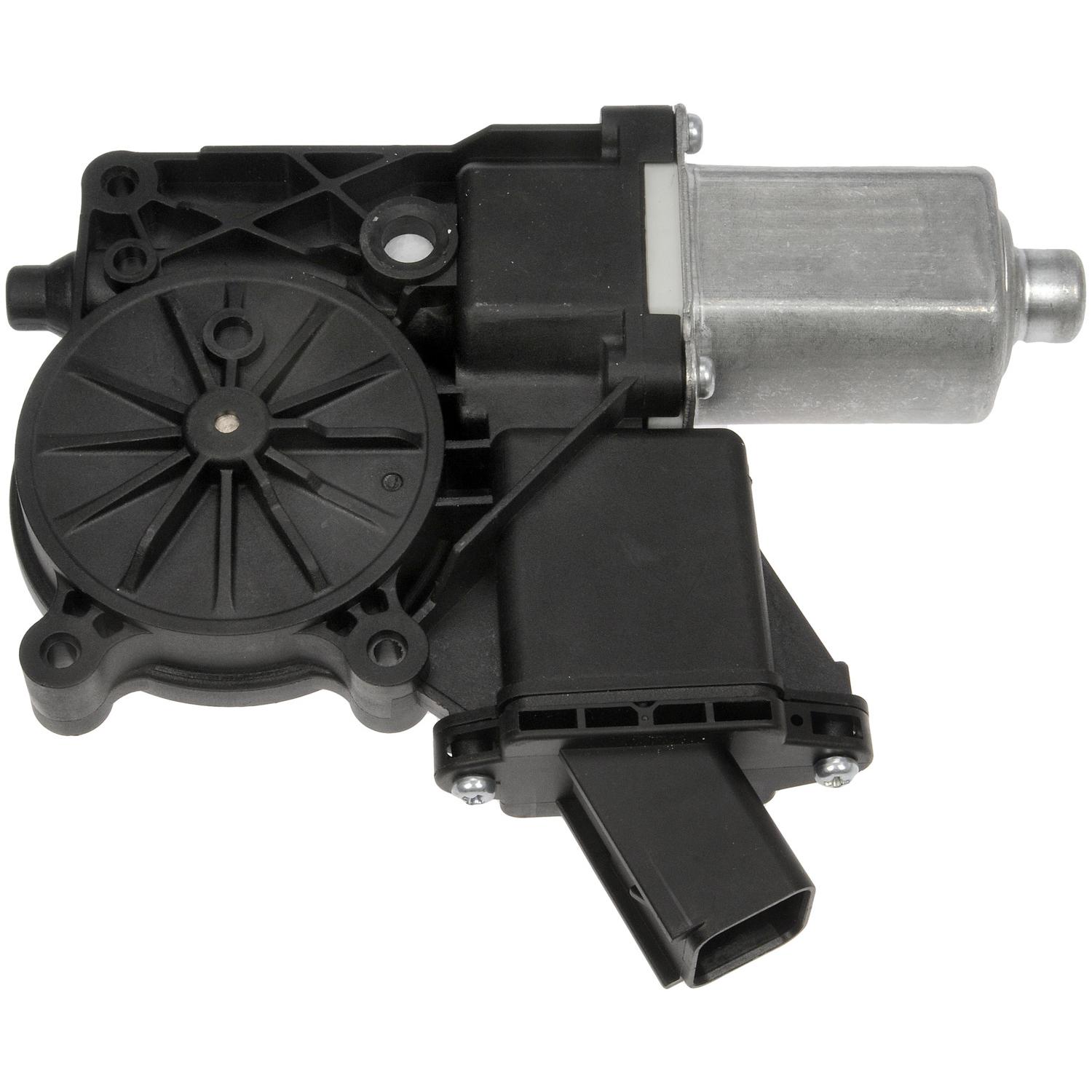 Dorman 742588 - Power Window Motor Dorman 742588 Power Window Motor product image 1 of 5