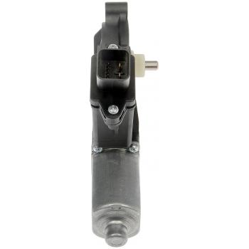 Dorman 742592 - Power Window Motor Dorman 742592 Power Window Motor product image 1 of 5
