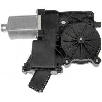 Dorman 742592 Power Window Motor product image 2 of 5