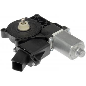 Dorman 742592 Power Window Motor product image 4 of 5