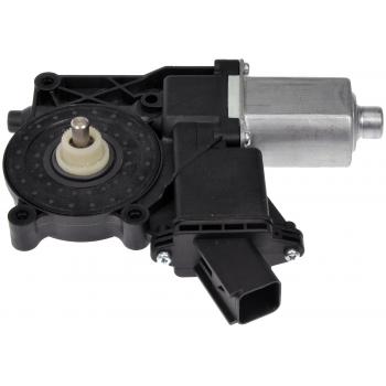 Dorman 742596 Power Window Motor product image 1 of 4