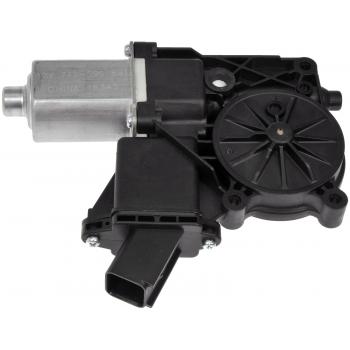 Dorman 742596 Power Window Motor product image 2 of 4