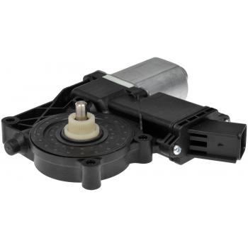 Dorman 742596 Power Window Motor product image 3 of 4