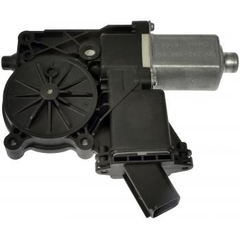 Dorman 742598 Power Window Motor product image 1 of 5