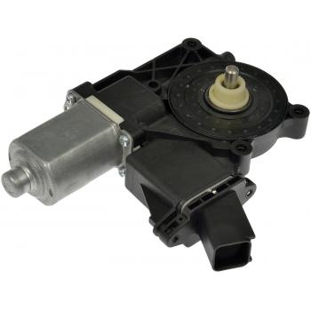 Dorman 742598 Power Window Motor product image 3 of 5