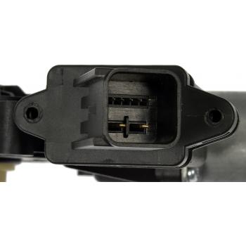 Dorman 742598 Power Window Motor product image 4 of 5