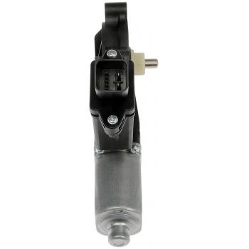 Dorman 742599 Power Window Motor product image 1 of 5