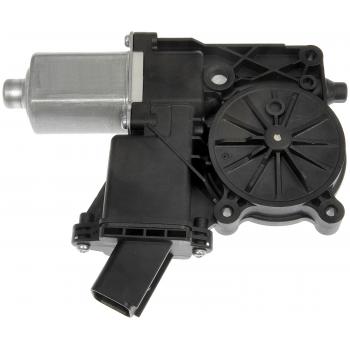 Dorman 742599 Power Window Motor product image 2 of 5
