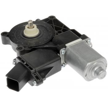 Dorman 742599 Power Window Motor product image 4 of 5