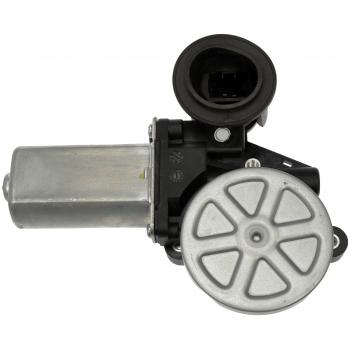 Dorman 742606 Power Window Motor product image 1 of 4