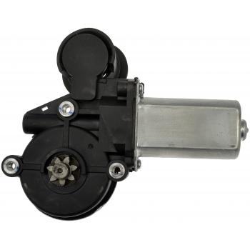 Dorman 742606 Power Window Motor product image 2 of 4