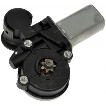 Dorman 742606 Power Window Motor product image 3 of 4