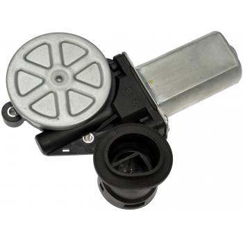 Dorman 742606 Power Window Motor product image 4 of 4
