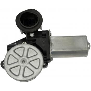 Dorman 742607 Power Window Motor product image 1 of 4