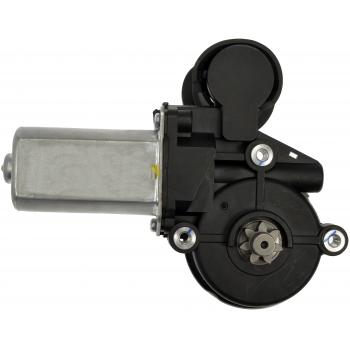 Dorman 742607 Power Window Motor product image 2 of 4