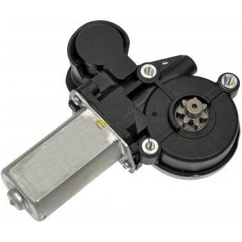 Dorman 742607 Power Window Motor product image 3 of 4