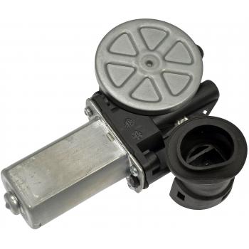 Dorman 742607 Power Window Motor product image 4 of 4