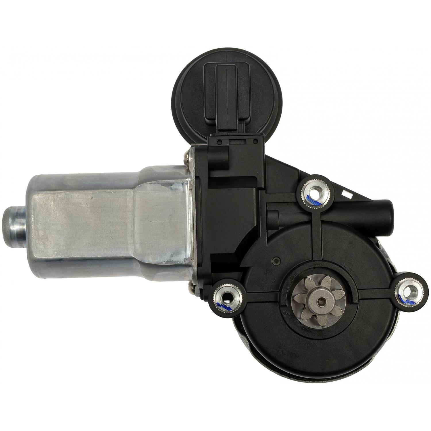 Dorman 742620 - Power Window Motor Dorman 742620 Power Window Motor product image 2 of 4