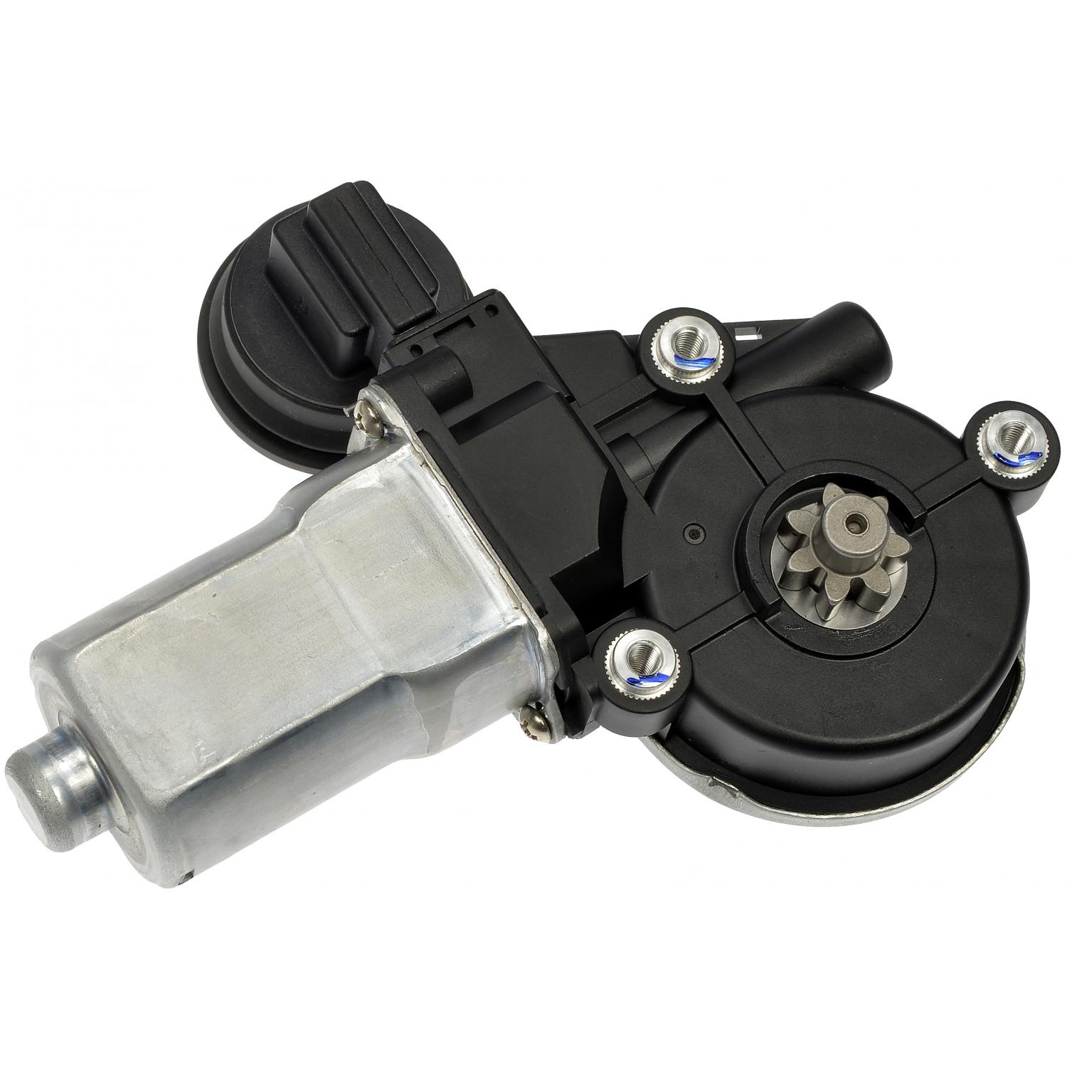Dorman 742620 - Power Window Motor Dorman 742620 Power Window Motor product image 3 of 4