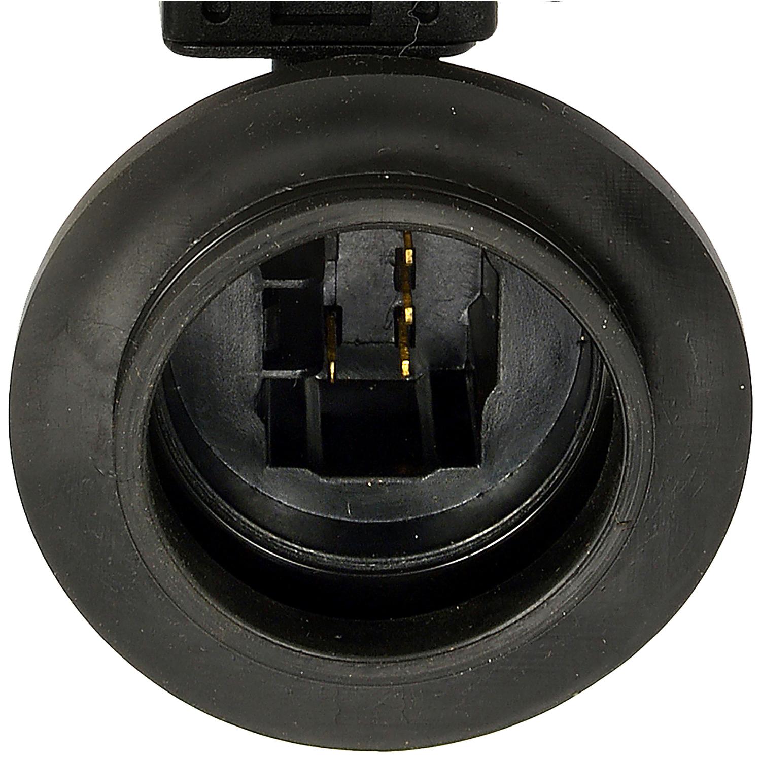 Dorman 742623 - Power Window Motor Dorman 742623 Power Window Motor product image 4 of 4