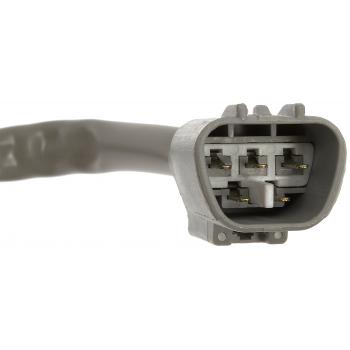 Dorman 742636 Power Window Motor product image 4 of 4
