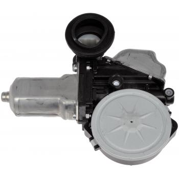 Dorman 742660 Power Window Motor product image 2 of 4