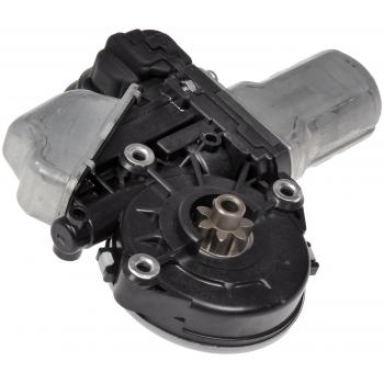 Dorman 742660 Power Window Motor product image 3 of 4