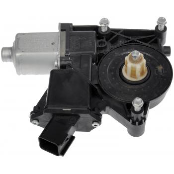 Dorman 742662 Power Window Motor product image 1 of 4