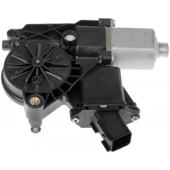 Dorman 742662 Power Window Motor product image 2 of 4