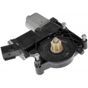 Dorman 742662 Power Window Motor product image 3 of 4