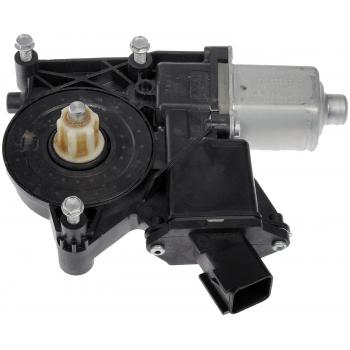 Dorman 742663 - Power Window Motor Dorman 742663 Power Window Motor product image 1 of 4