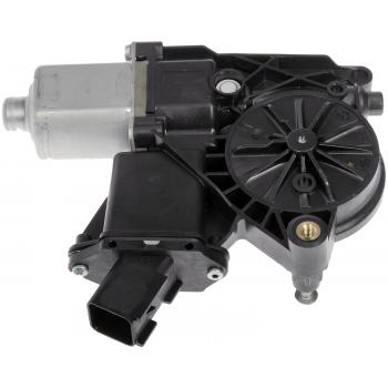 Dorman 742663 Power Window Motor product image 2 of 4