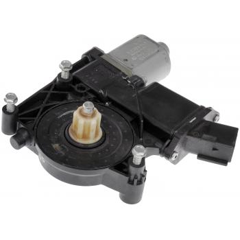 Dorman 742663 Power Window Motor product image 3 of 4