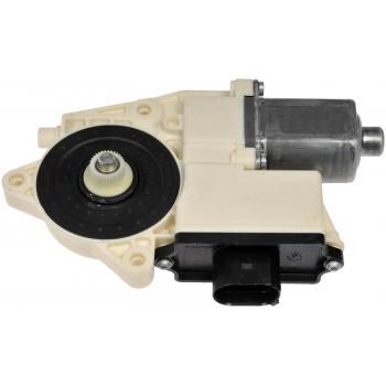Dorman 742666 Power Window Motor product image 1 of 4