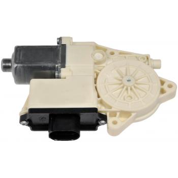 Dorman 742666 Power Window Motor product image 2 of 4
