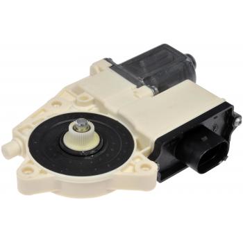 Dorman 742666 Power Window Motor product image 3 of 4
