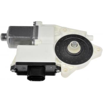 Dorman 742667 Power Window Motor product image 1 of 4