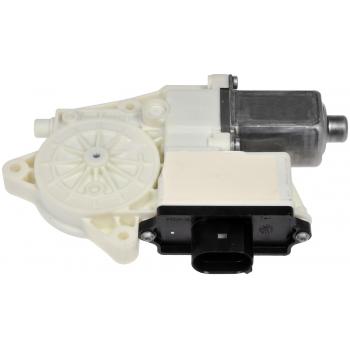 Dorman 742667 Power Window Motor product image 2 of 4