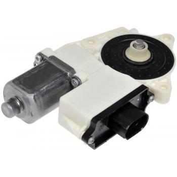Dorman 742667 Power Window Motor product image 3 of 4