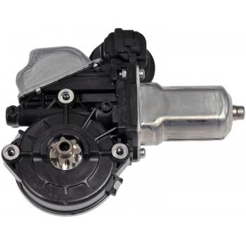 Dorman 742668 Power Window Motor product image 1 of 4