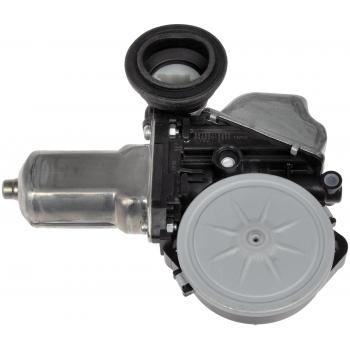 Dorman 742668 Power Window Motor product image 2 of 4