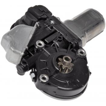 Dorman 742668 Power Window Motor product image 3 of 4