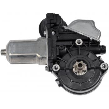 Dorman 742669 Power Window Motor product image 1 of 4